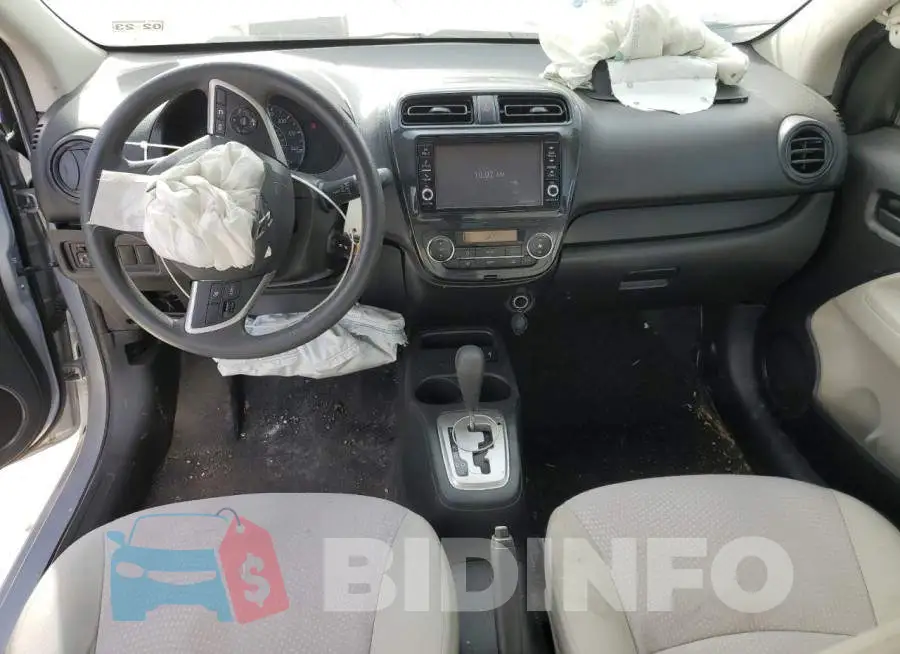 ML32F3FJ8LHF09001 Photo# 8