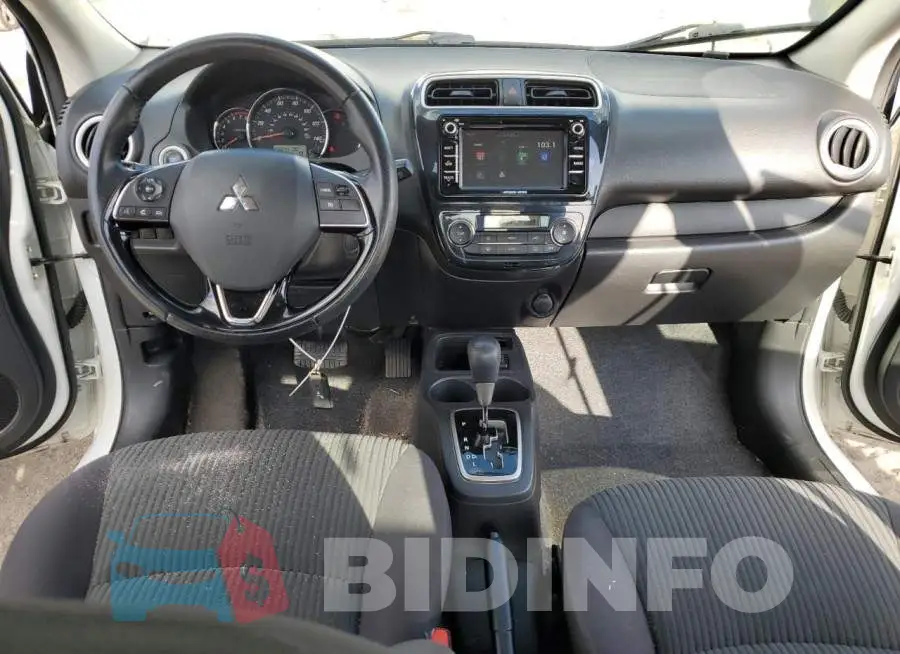 ML32F4FJ9HHF14916 Photo# 8