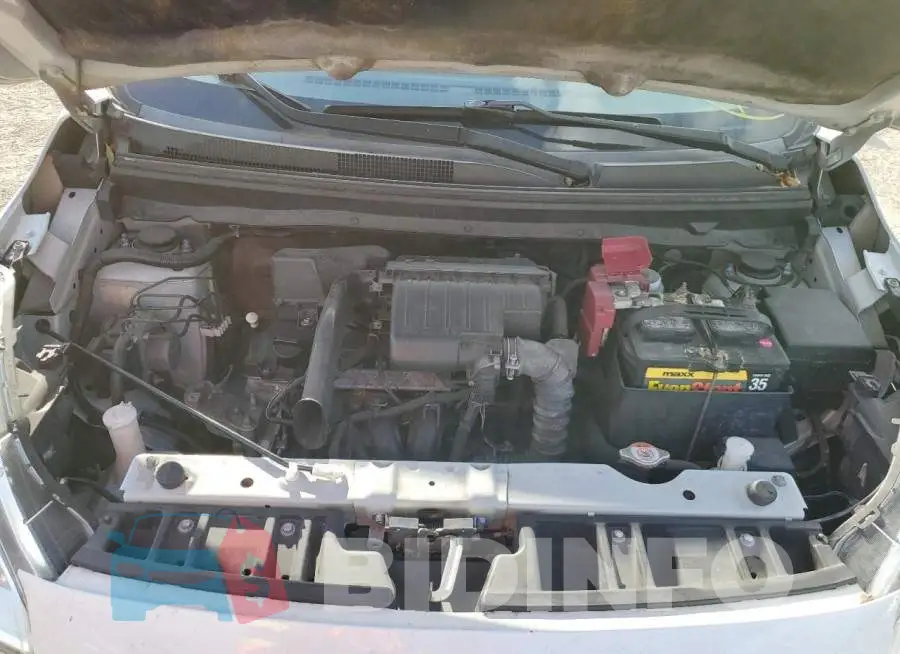 ML32F4FJ9HHF14916 Photo# 11