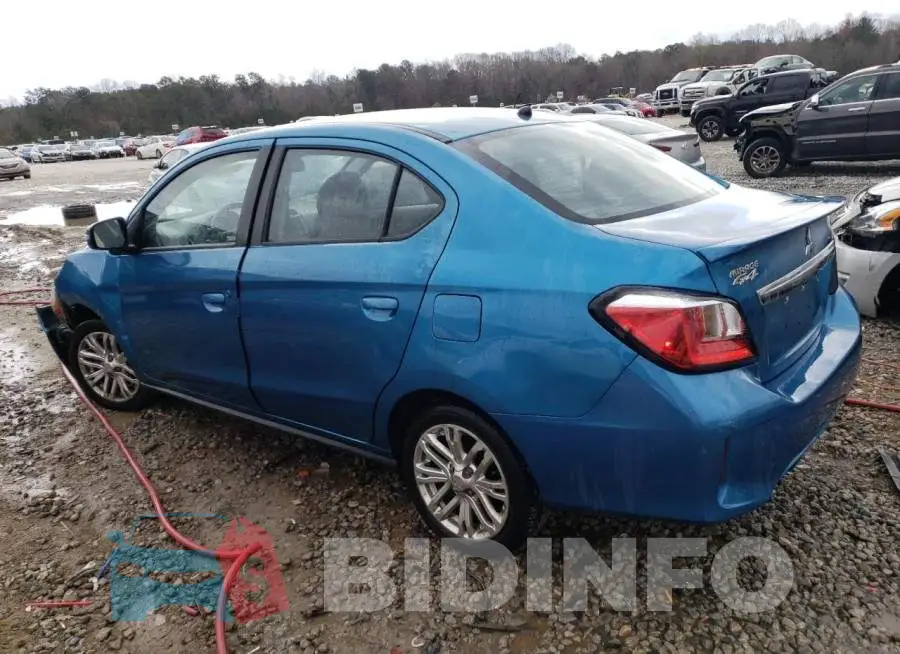 ML32FVFJ1MHF02761 Photo# 2