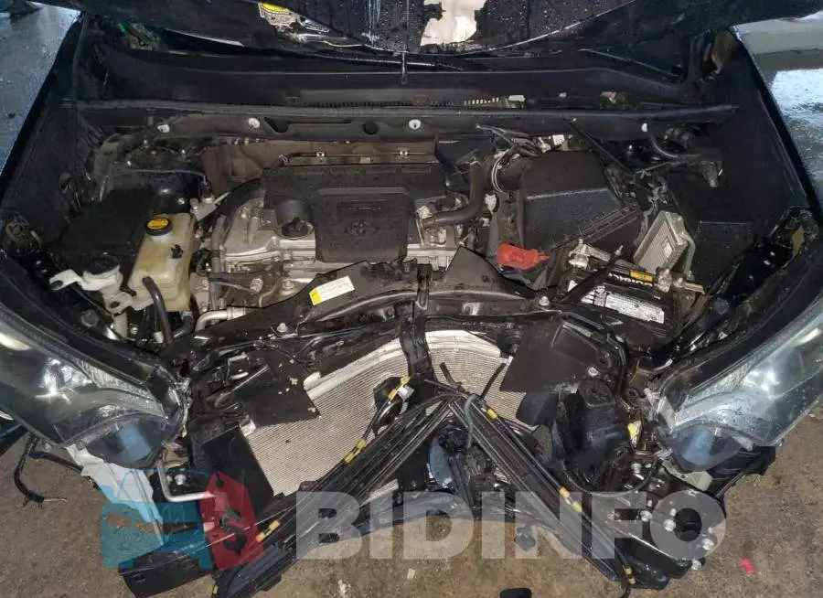 2T3WFREV3JW465080 Photo# 12