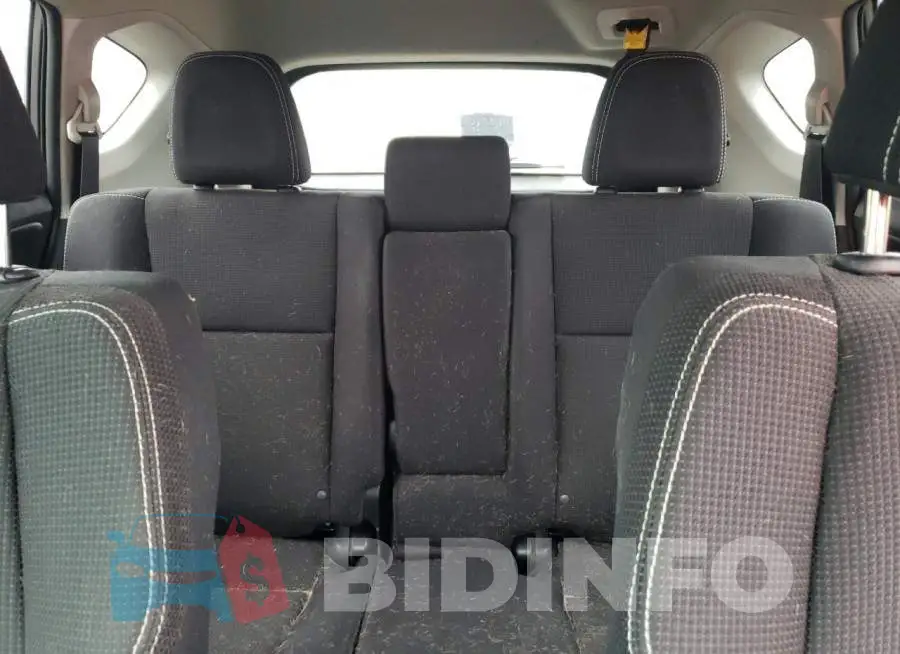 2T3WFREV7JW490824 Photo# 10