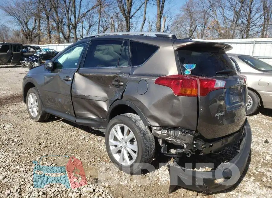 2T3YFREV6FW158972 Photo# 2