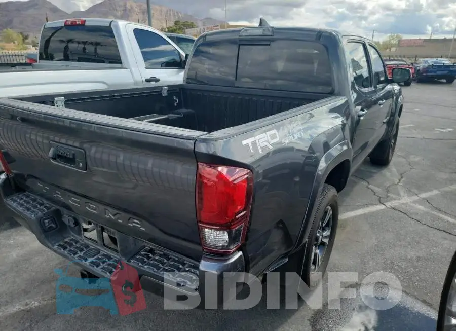3TMCZ5AN1KM209984 Photo# 4