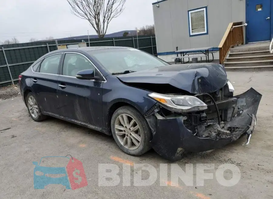 4T1BK1EB7EU111319 Photo# 4