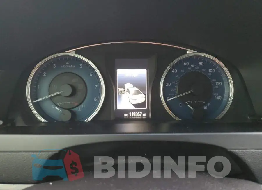 4T1BK1FK3FU560562 Photo# 9