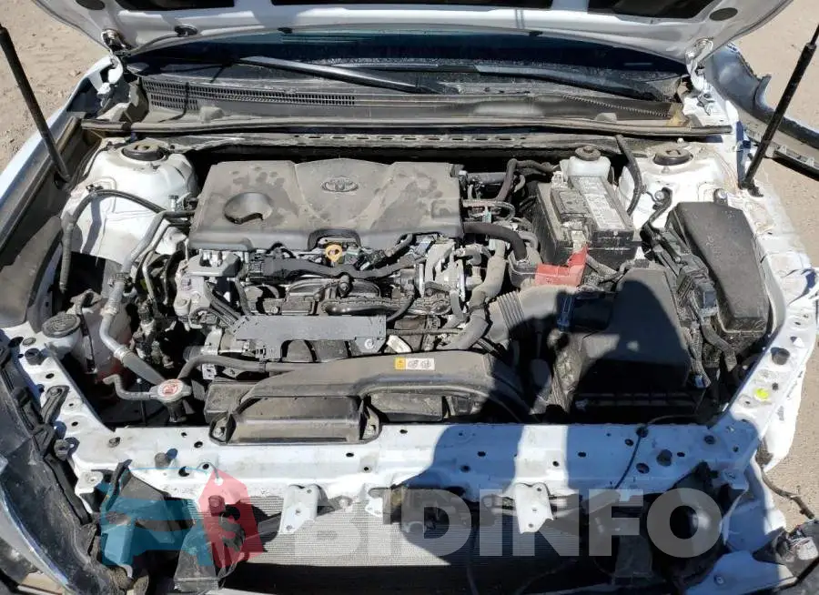 4T1G11AK1LU506267 Photo# 11