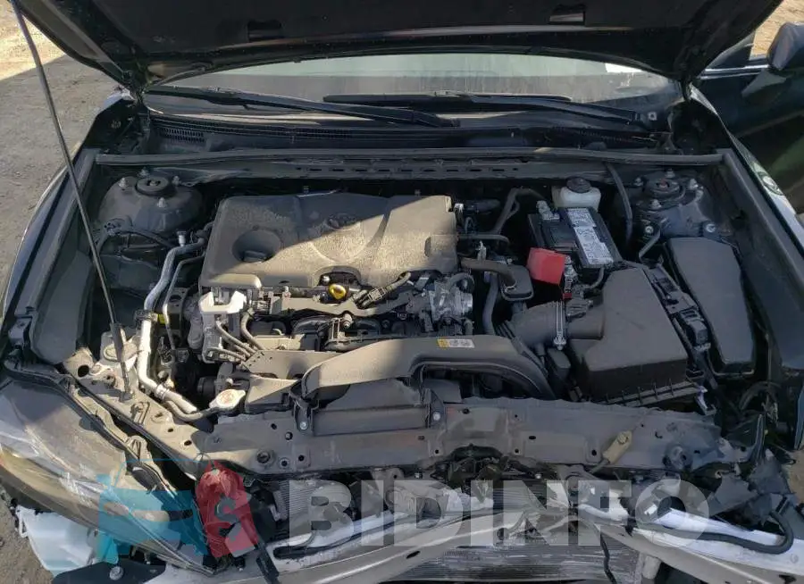 4T1G11AK2MU616200 Photo# 11