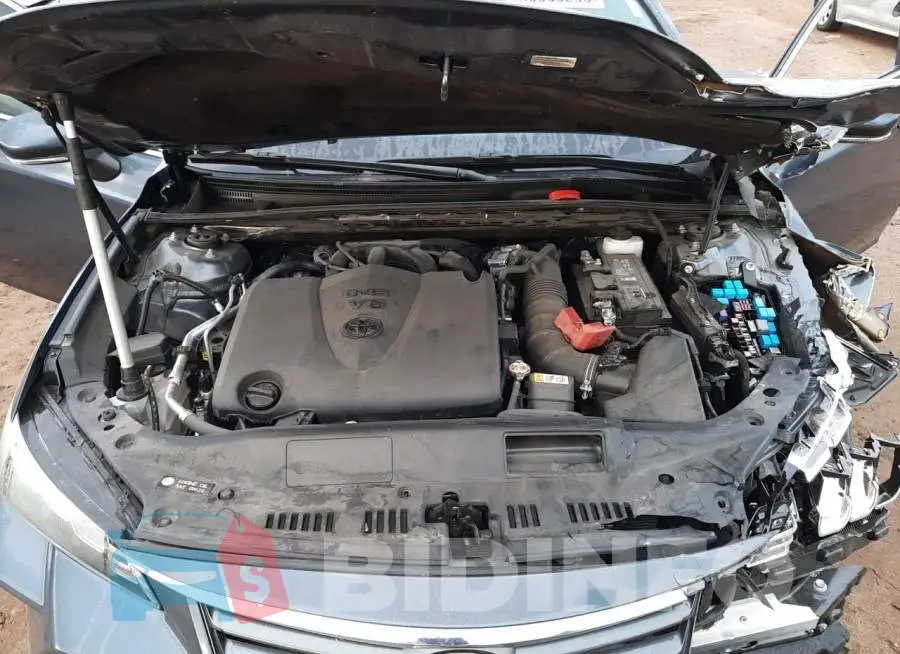 4T1JZ1FB2LU041280 Photo# 11