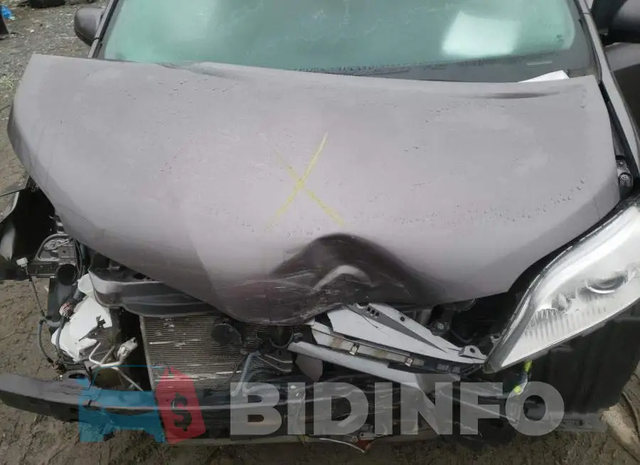 5TDDZ3DC9LS243613 Photo# 12