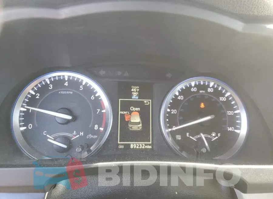 5TDJKRFH4FS195297 Photo# 9