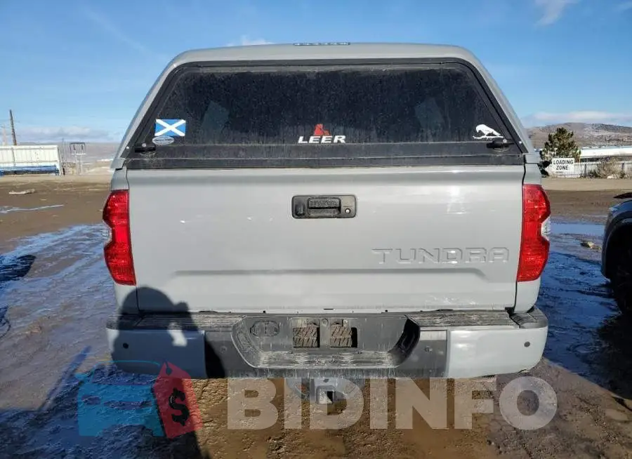 5TFBY5F14LX889492 Photo# 6