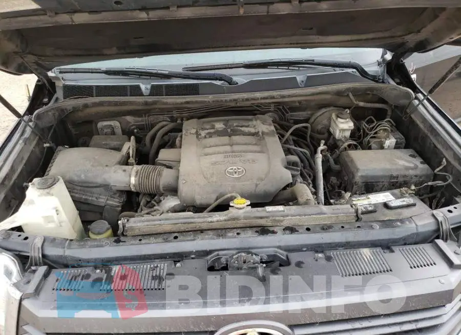 5TFEY5F16FX187112 Photo# 11