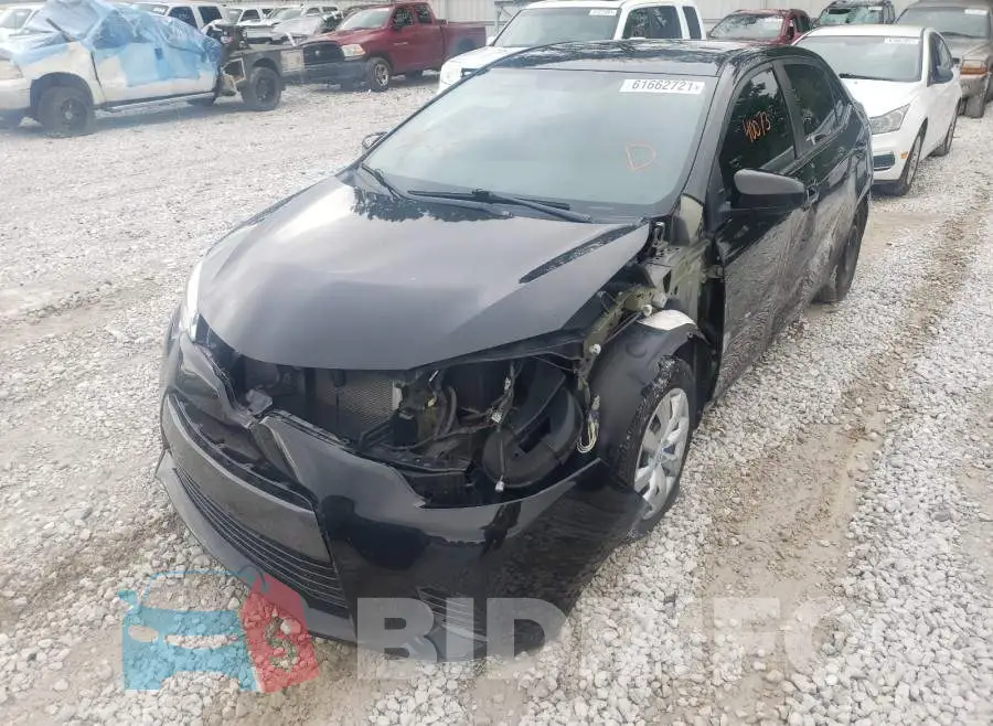 5YFBURHE0GP532818 Photo# 2