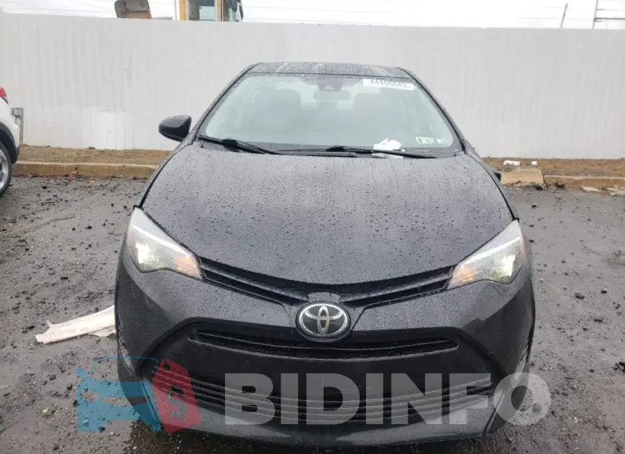 5YFBURHE1KP936087 Photo# 5