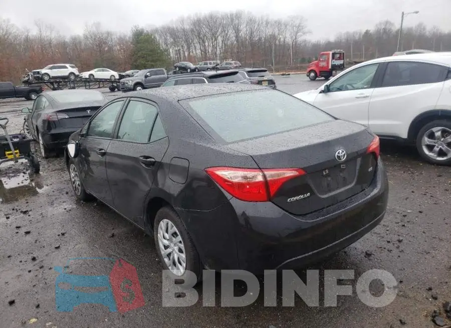 5YFBURHE1KP936087 Photo# 2