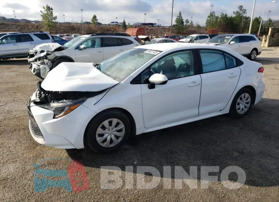 5YFDPRAE0LP107247 Photo# 1