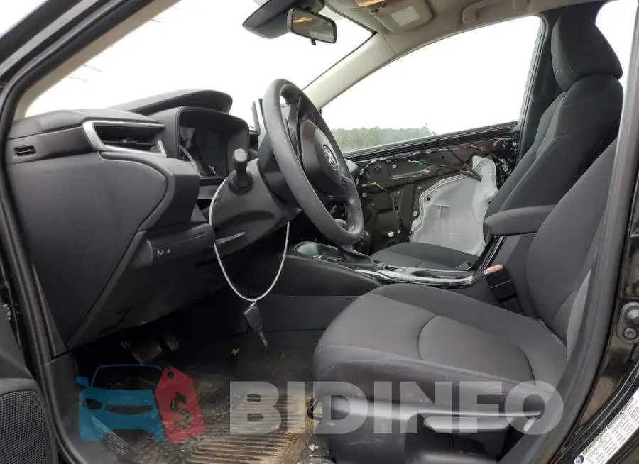 5YFEPRAE5LP102372 Photo# 7