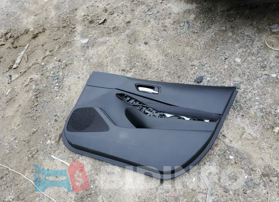 5YFEPRAE5LP102372 Photo# 12