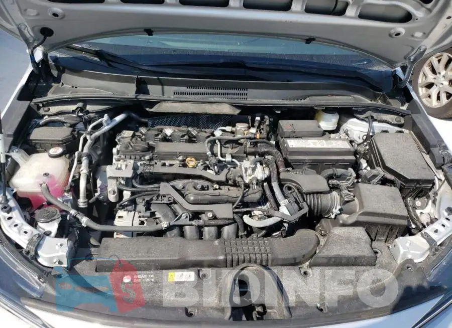 5YFS4RCE9LP056148 Photo# 11