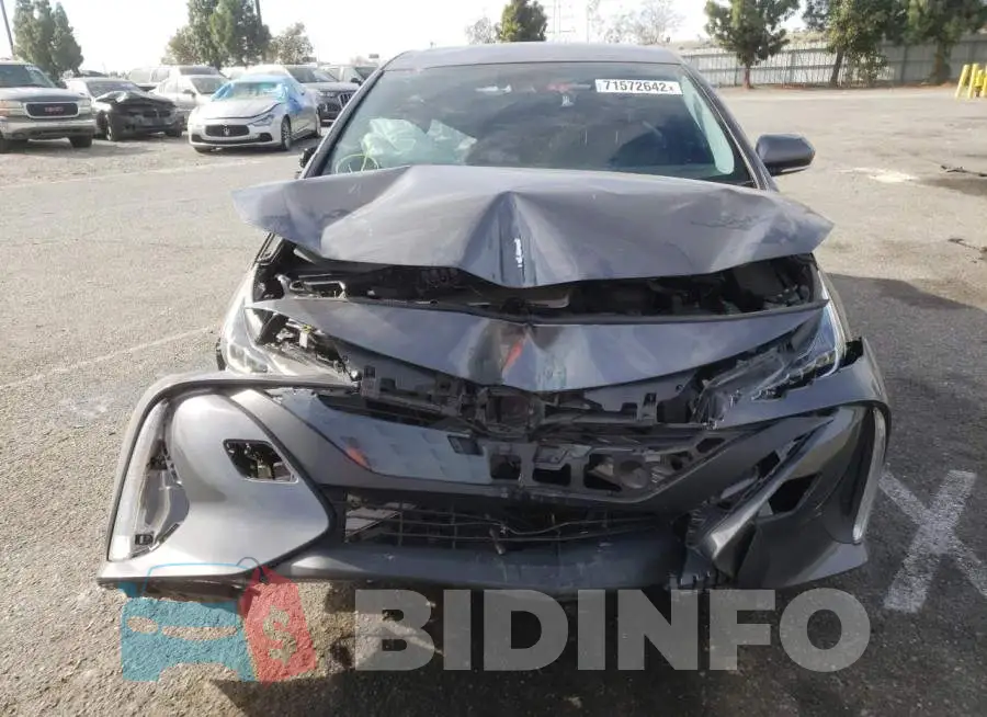 JTDKAMFP4M3176216 Photo# 5