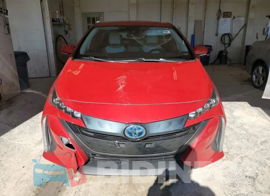 JTDKAMFP6M3175911 Photo# 5