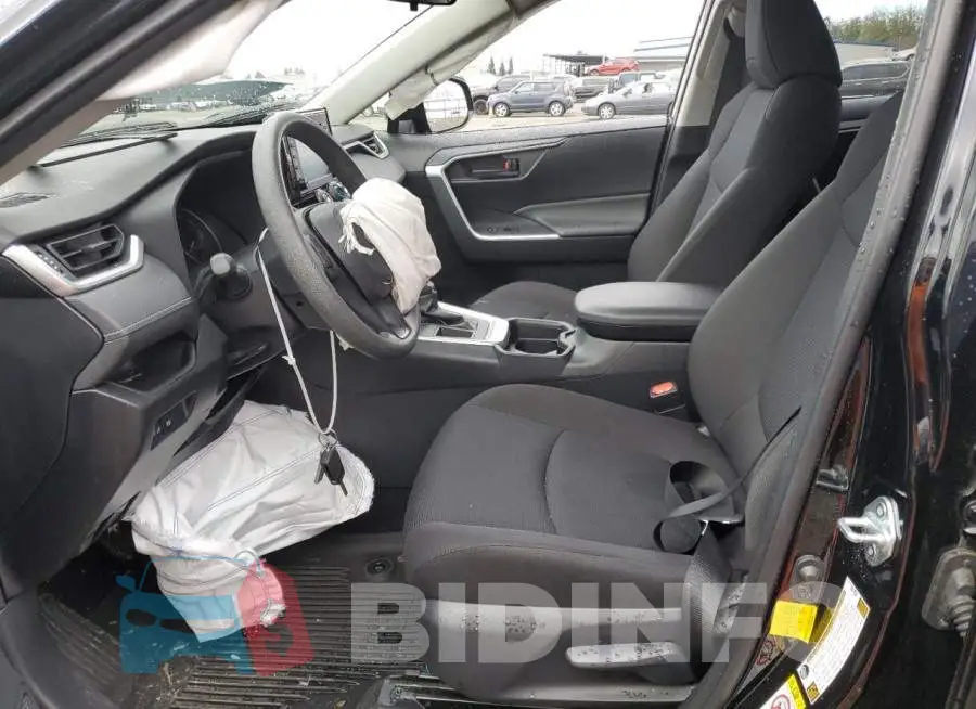 JTMH1RFV2KD501202 Photo# 7
