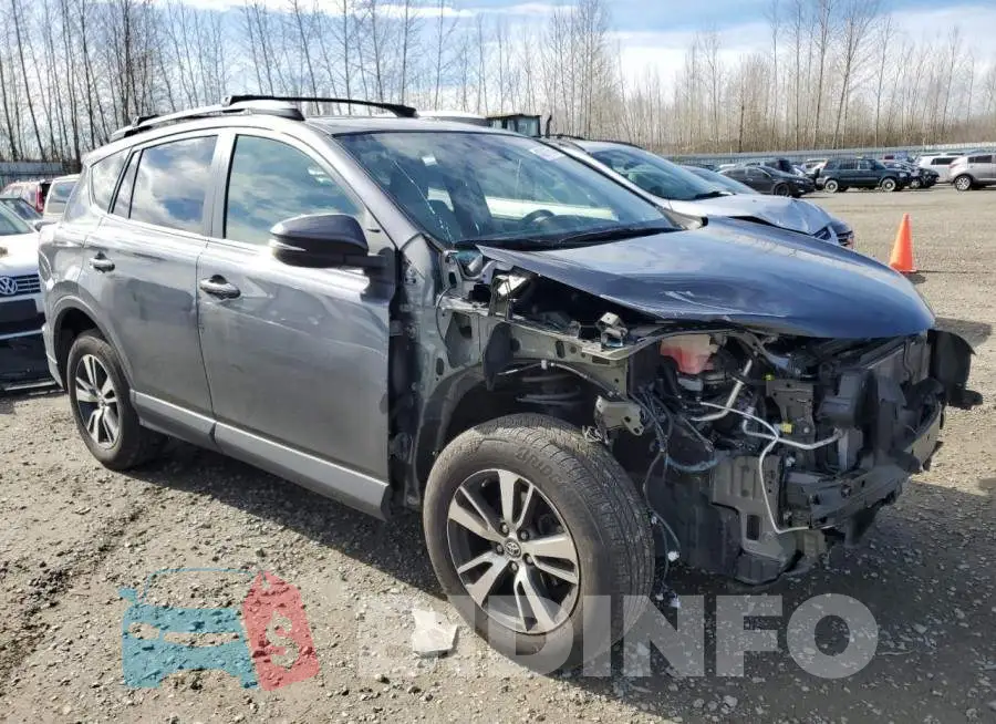 JTMRFREV1HD202428 Photo# 4