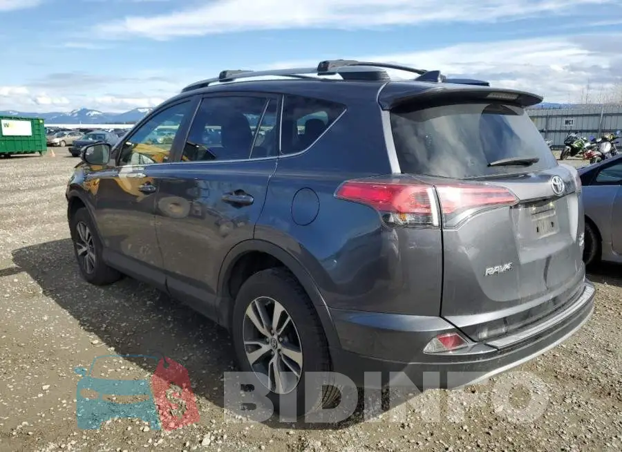 JTMRFREV1HD202428 Photo# 2