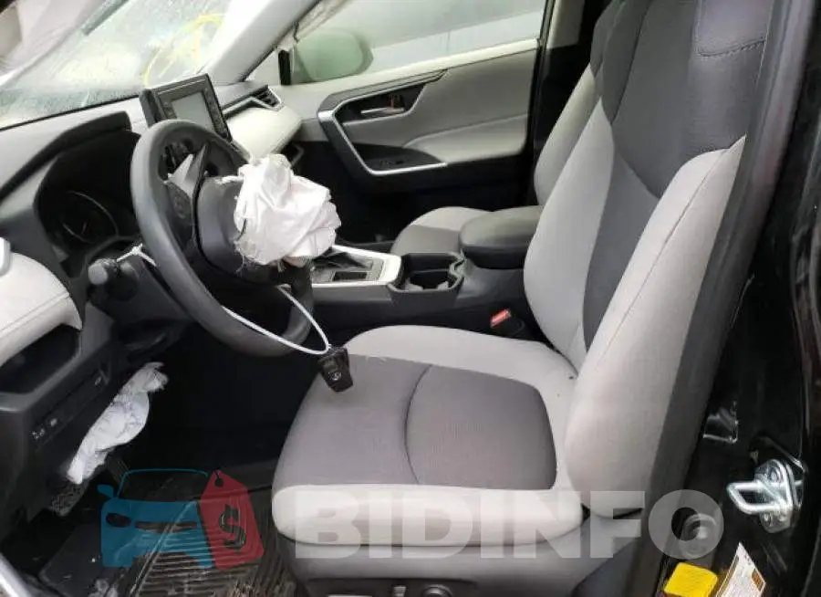 JTMW1RFV6KD010557 Photo# 7