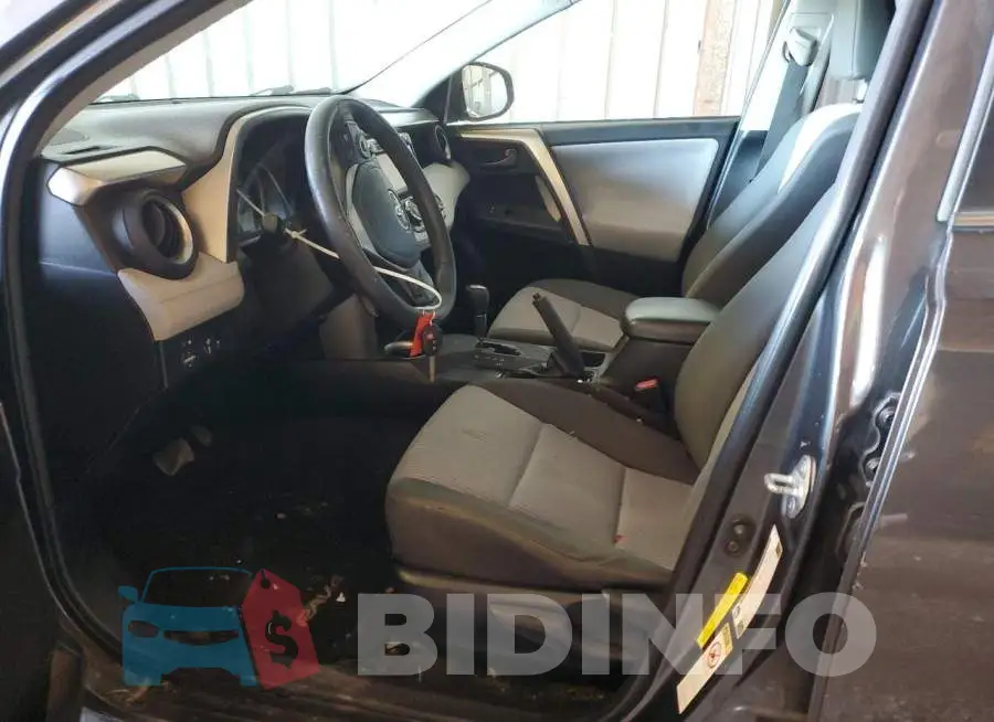 JTMZFREV8EJ004085 Photo# 7