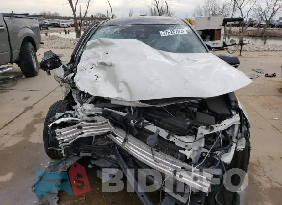 JTNA4RBE7L3082247 Photo# 5