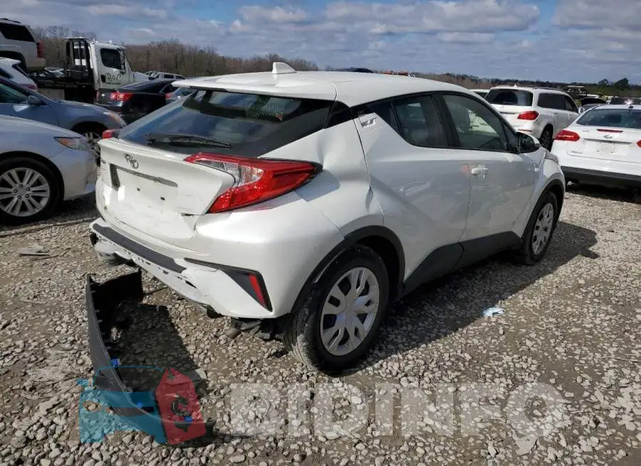JTNKHMBX2M1125435 Photo# 3