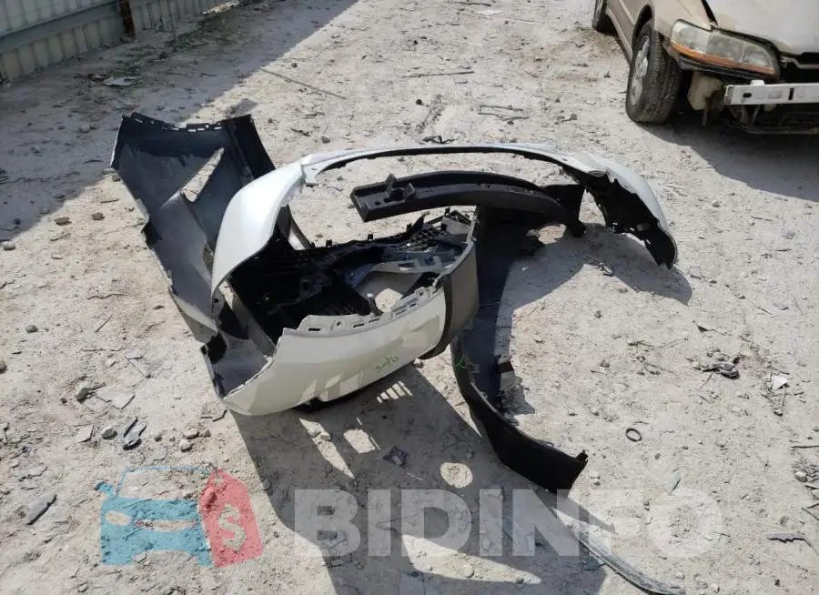 NMTKHMBX6KR090627 Photo# 13