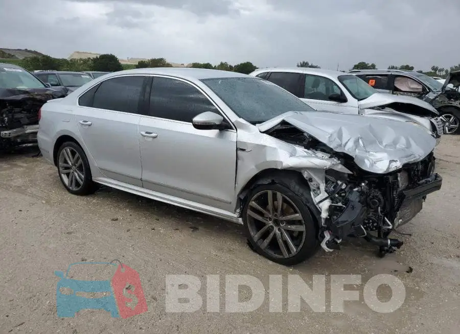 1VWDT7A37HC085162 Photo# 4