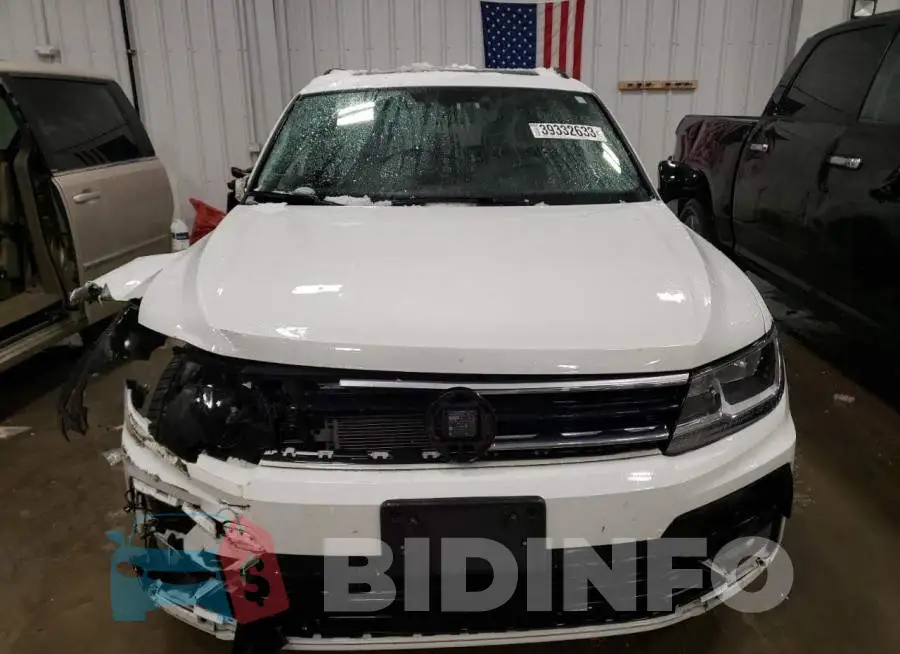 3VV2B7AX6LM178022 Photo# 5