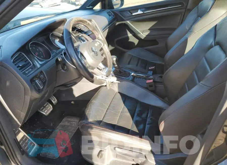 3VW4T7AU8FM059576 Photo# 7