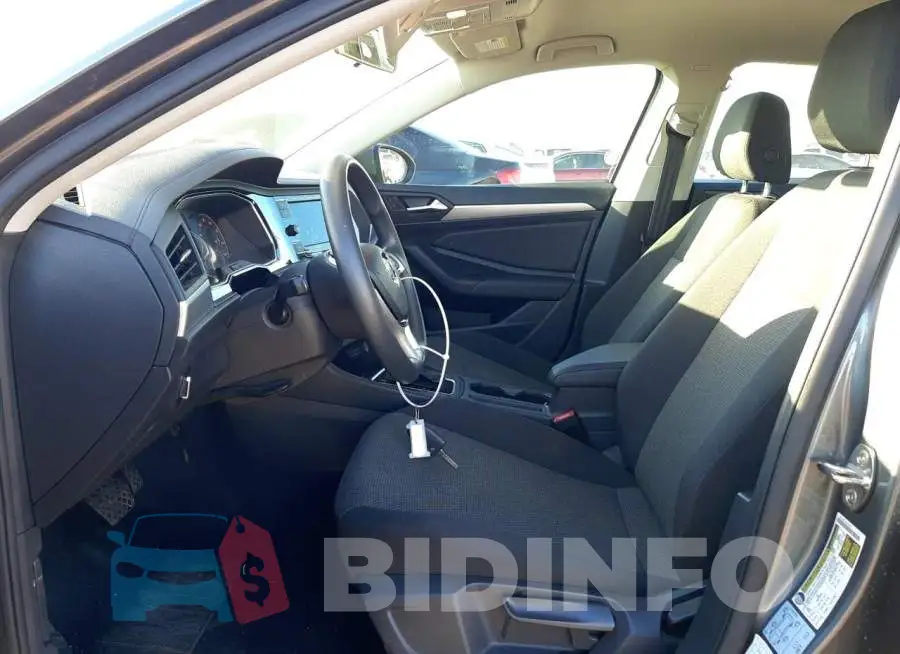 3VWC57BU9MM005253 Photo# 7