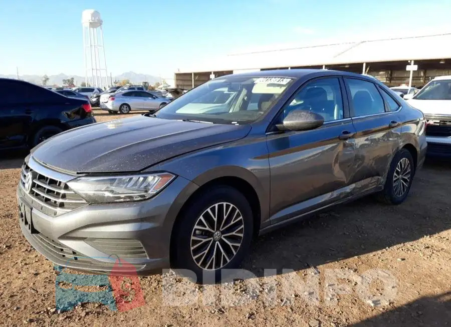 3VWC57BU9MM005253 Photo# 1