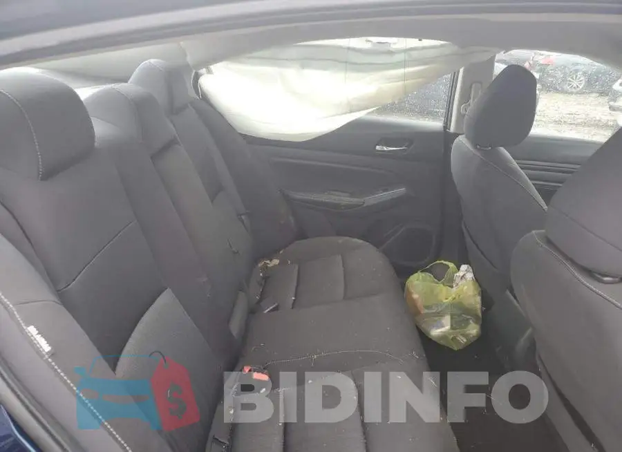 1N4BL4BV1KN312257 Photo# 10