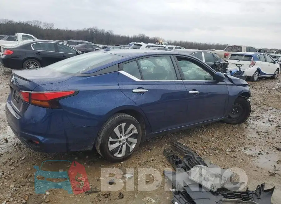 1N4BL4BV1KN312257 Photo# 3