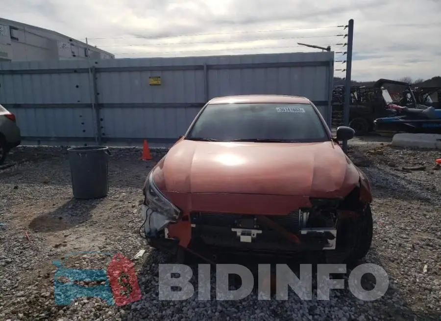 1N4BL4CV1MN353313 Photo# 5