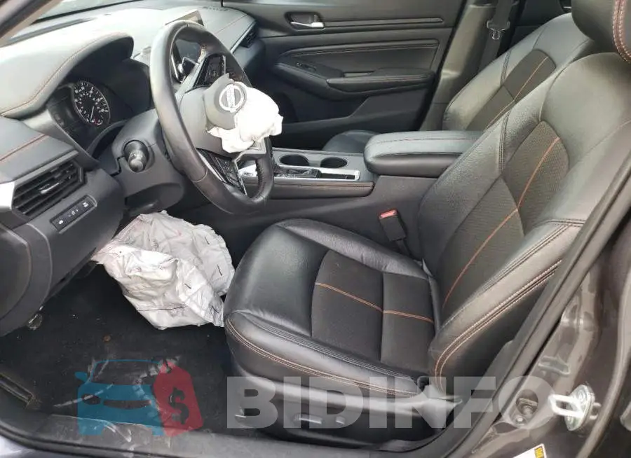 1N4BL4CV4MN361681 Photo# 7