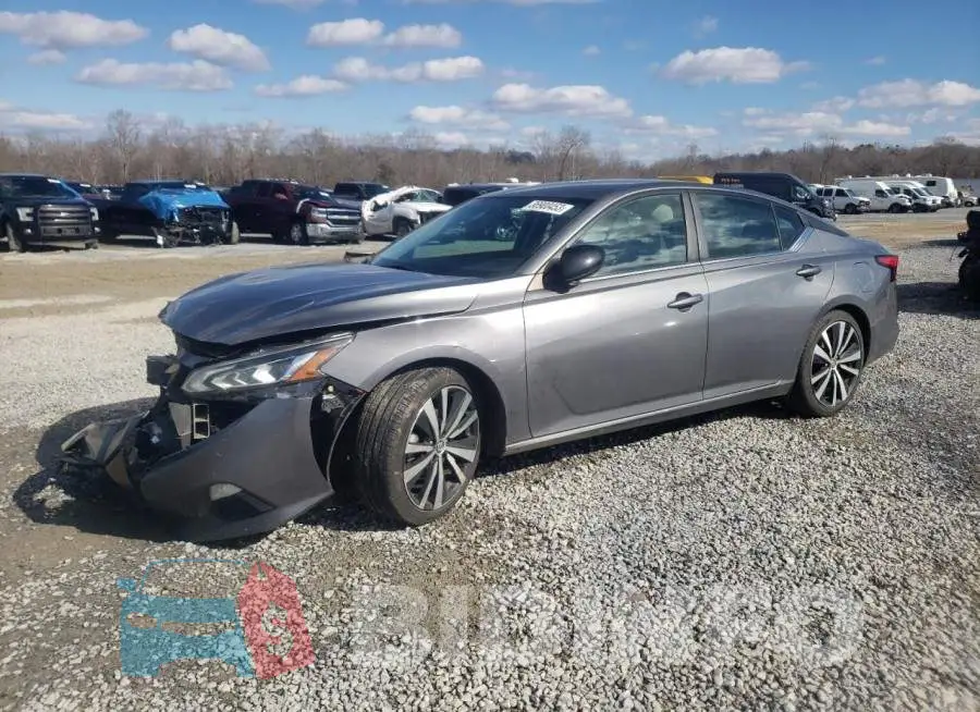 1N4BL4CV5KC143936 Photo# 1