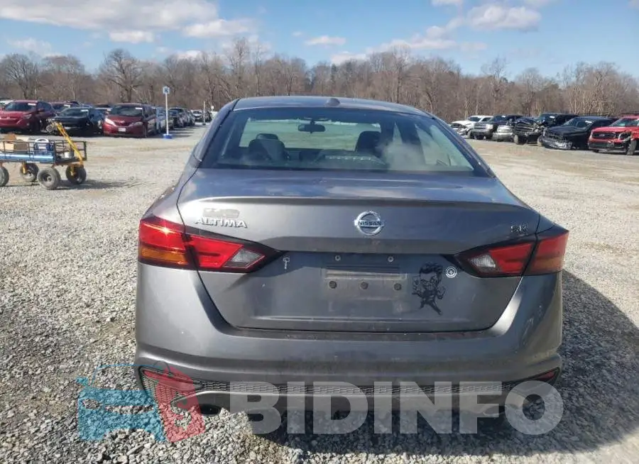 1N4BL4CV5KC143936 Photo# 6