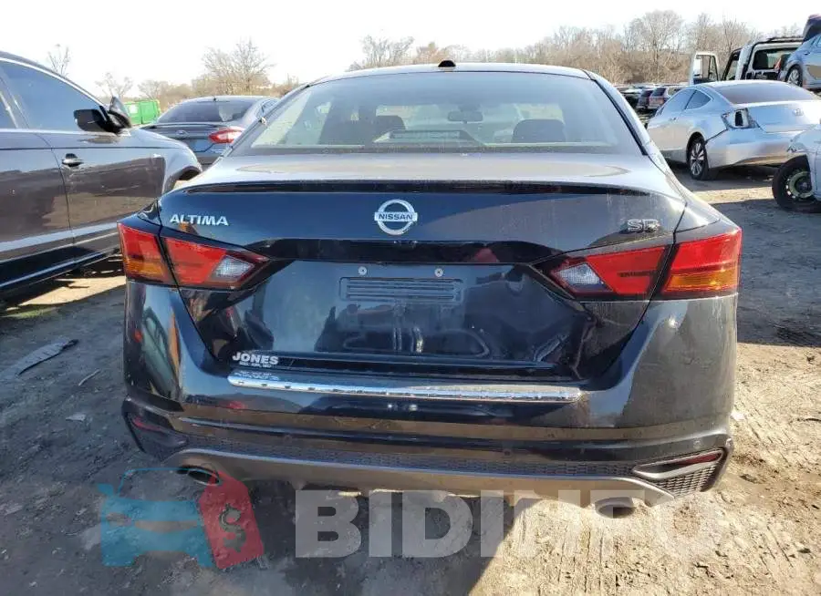 1N4BL4CV6LC223022 Photo# 6
