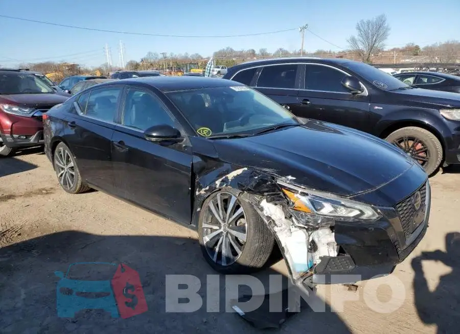 1N4BL4CV6LC223022 Photo# 4