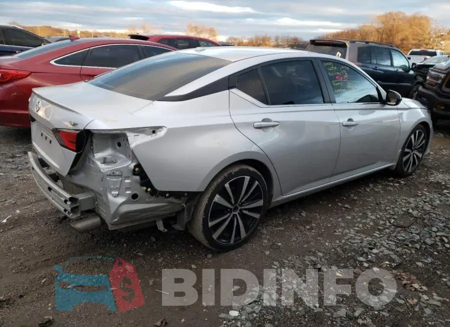1N4BL4CV7KC177294 Photo# 3
