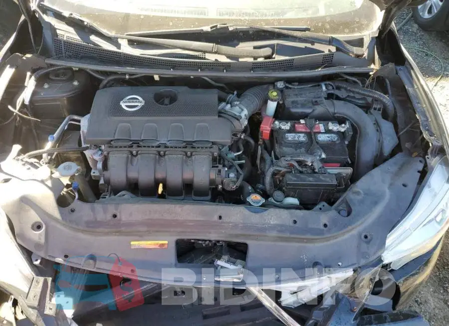 3N1AB7AP4FY266013 Photo# 7