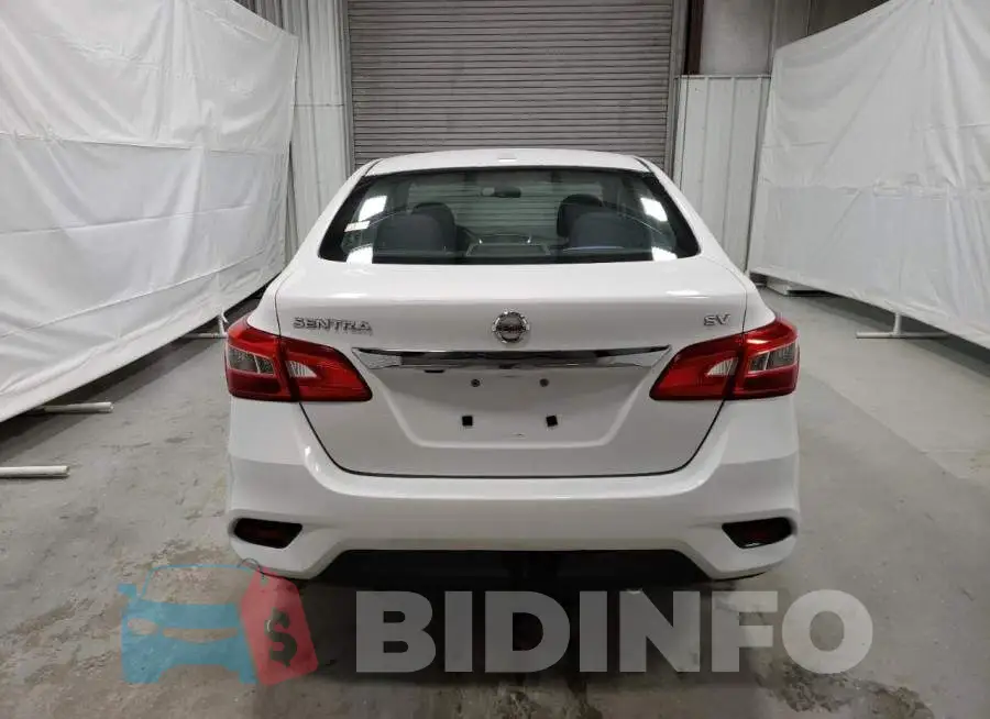 3N1AB7AP5GL644046 Photo# 6
